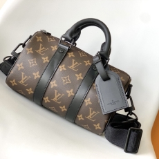 LV Speedy Bags